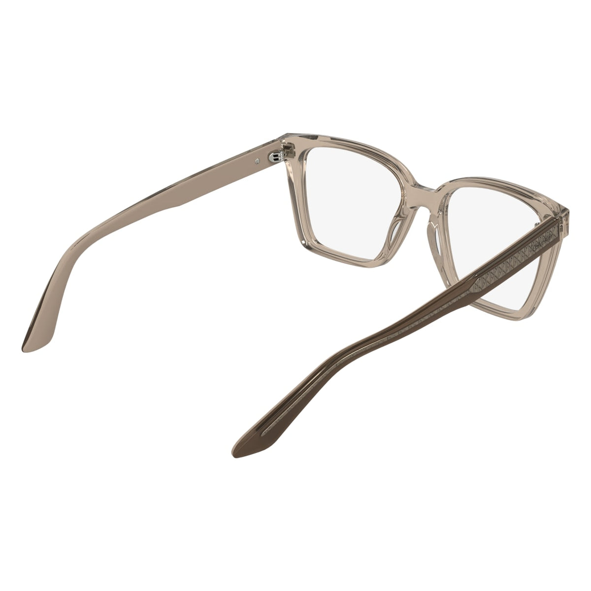 Prescription Glasses Calvin Klein (Ck) CK26512 272 52 18