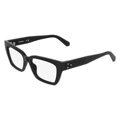 Prescription Glasses Calvin Klein Jeans CKJ26635 051 52 16