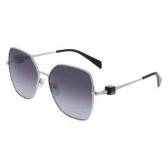 Gafas de Sol Liu Jo LJ160S 040 58 16