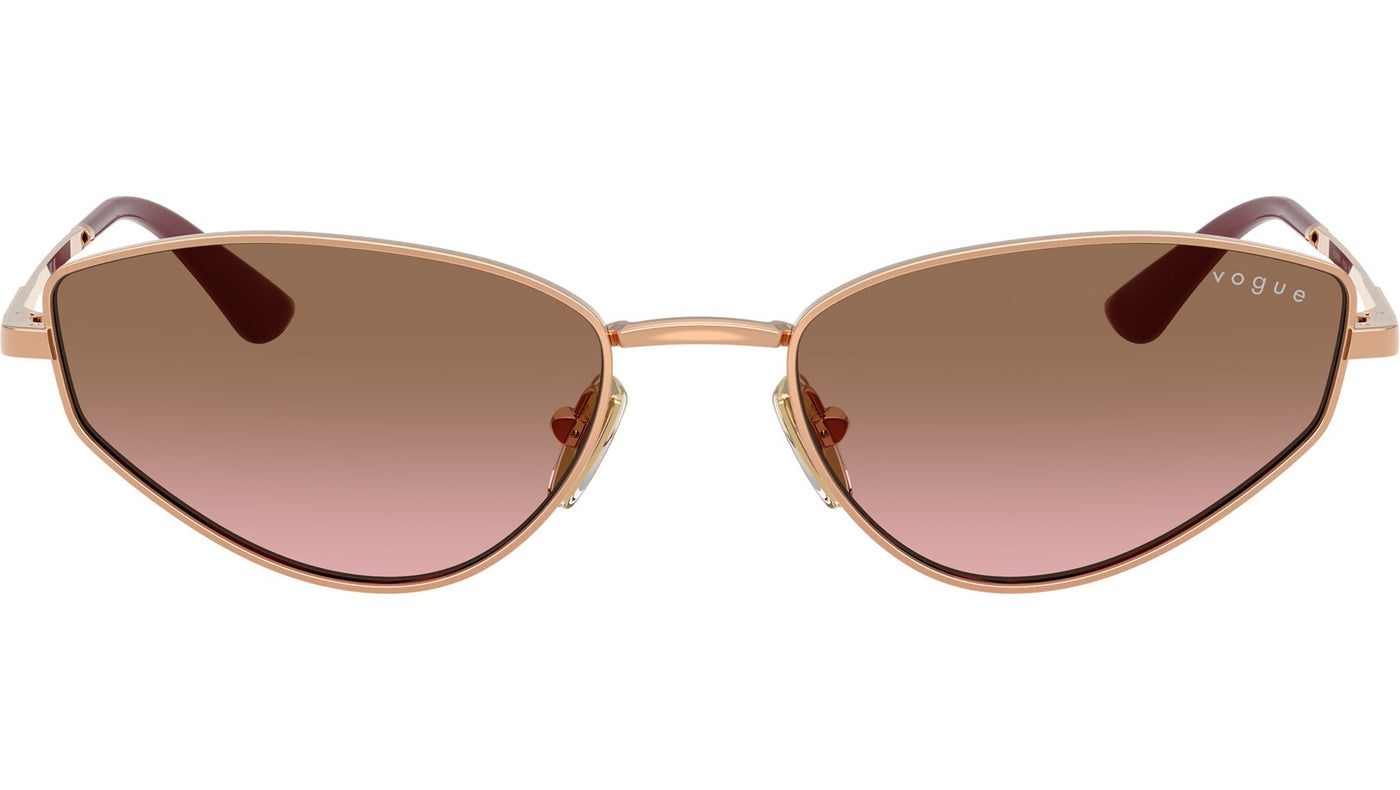 Gafas de Sol Vogue Eyewear VO4339S 515214 56 18
