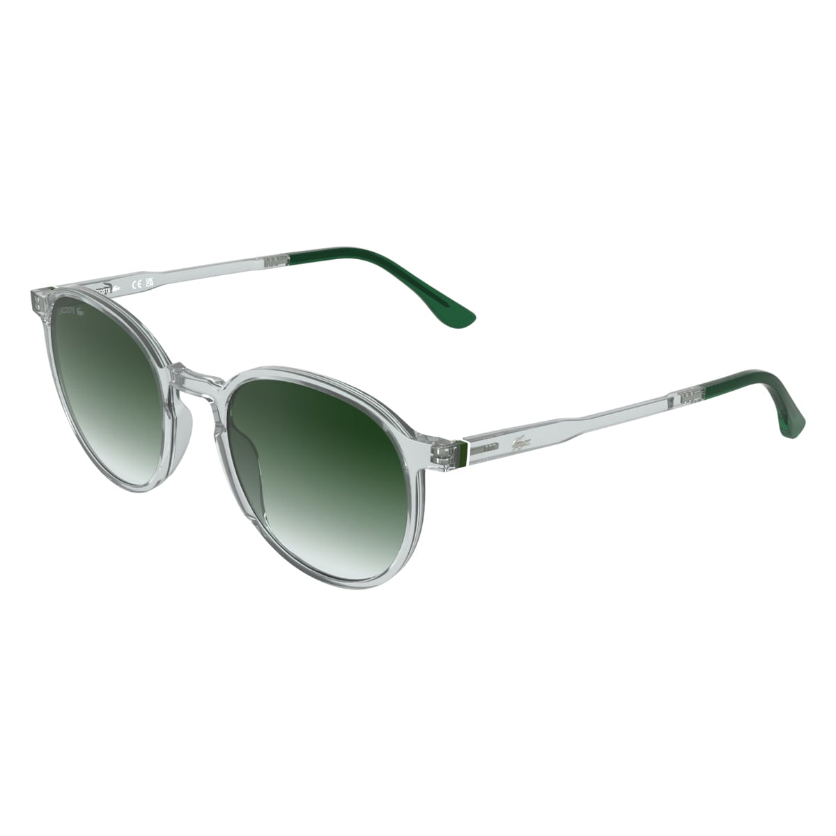 Sunglasses Lacoste L6105S 038 51 21