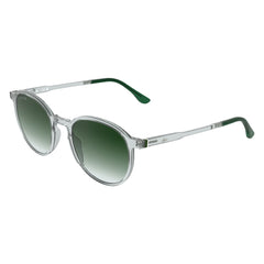 Sunglasses Lacoste L6105S 038 51 21
