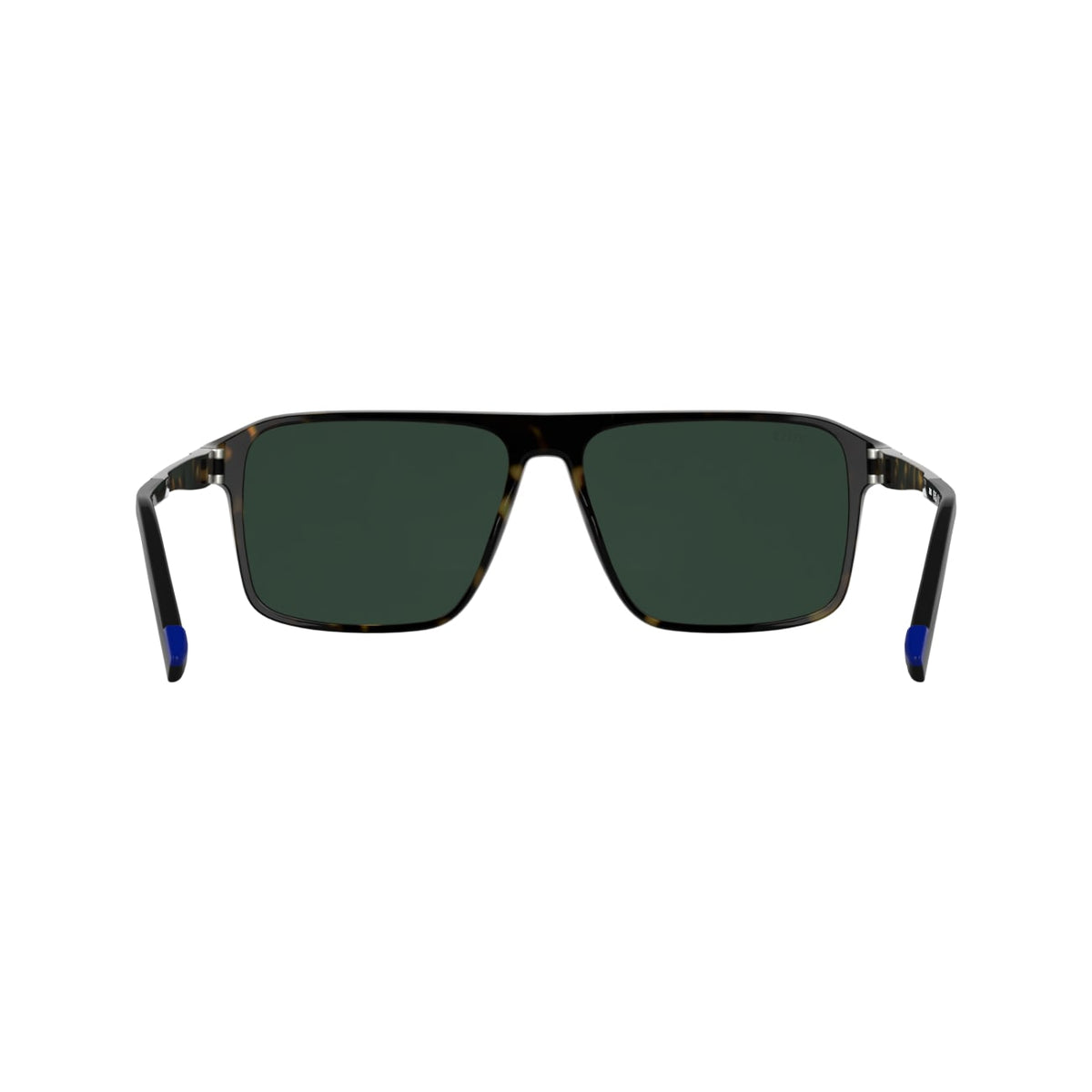 Sunglasses Zeiss ZS25564S 230 57 14