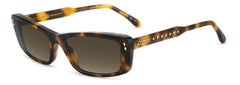 Gafas de Sol Isabel Marant IM 0243/G/S 086HA 57 17
