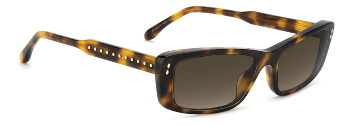 Gafas de Sol Isabel Marant IM 0243/G/S 086HA 57 17