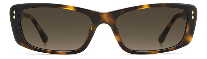 Gafas de Sol Isabel Marant IM 0243/G/S 086HA 57 17