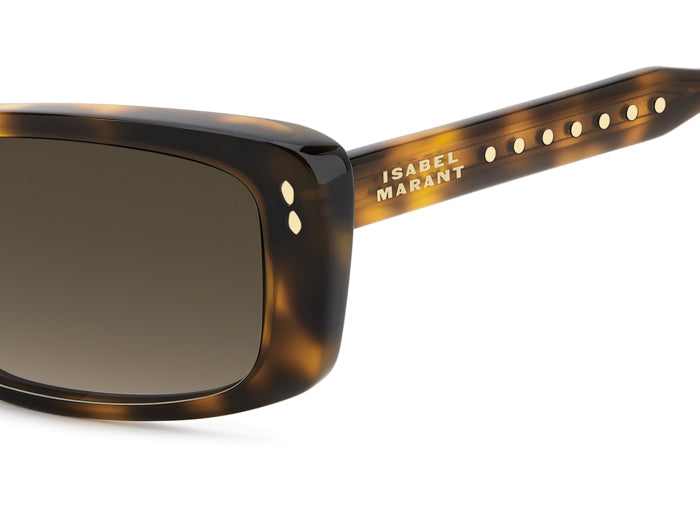 Gafas de Sol Isabel Marant IM 0243/G/S 086HA 57 17