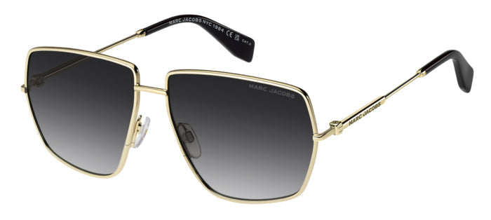 Sunglasses Marc Jacobs MARC 917/S RHL9O 60 14