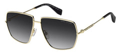 Sunglasses Marc Jacobs MARC 917/S RHL9O 60 14