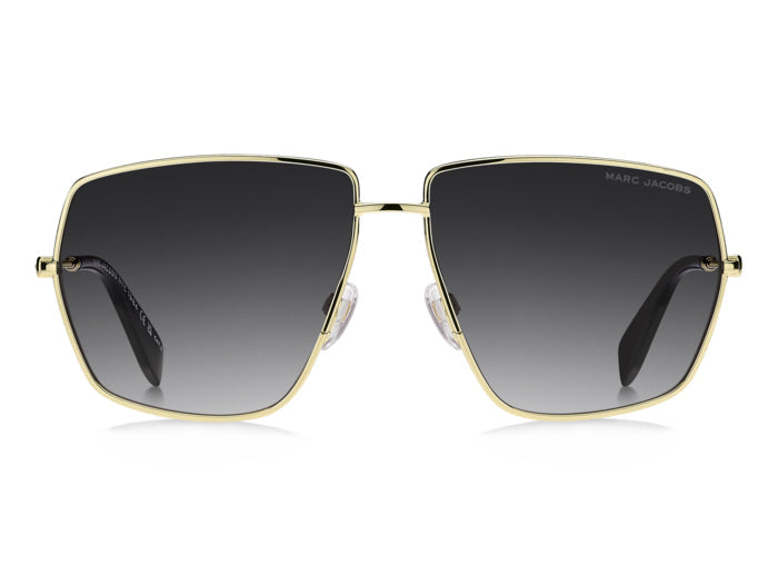 Sunglasses Marc Jacobs MARC 917/S RHL9O 60 14