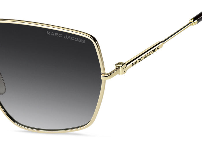 Sunglasses Marc Jacobs MARC 917/S RHL9O 60 14