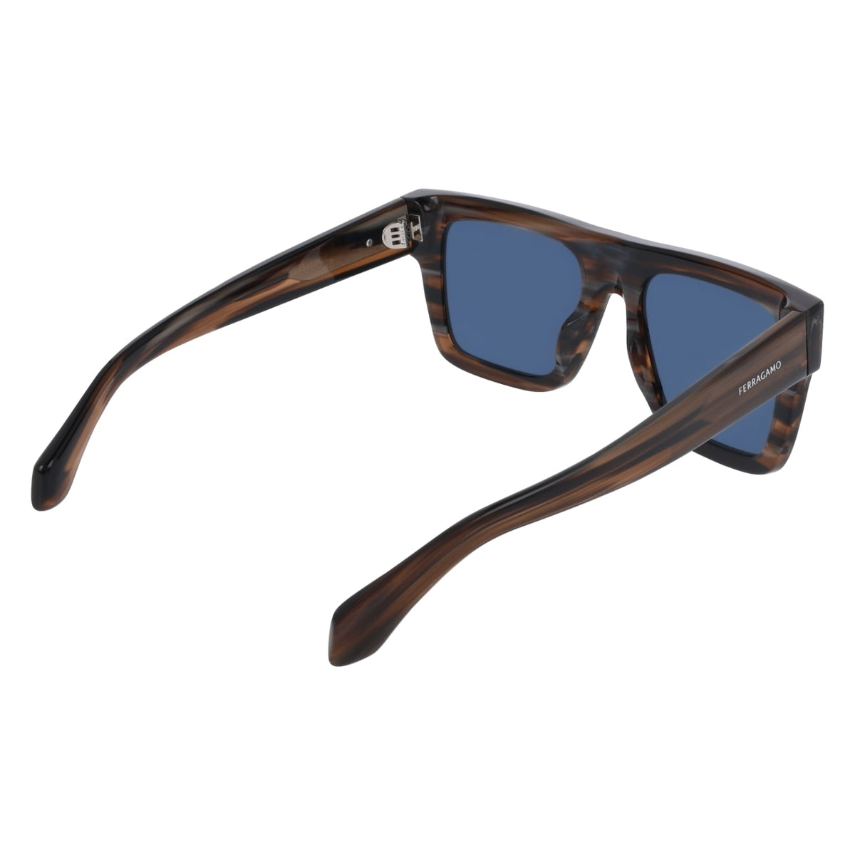 Gafas de Sol Ferragamo SF2063SE 216 53 19
