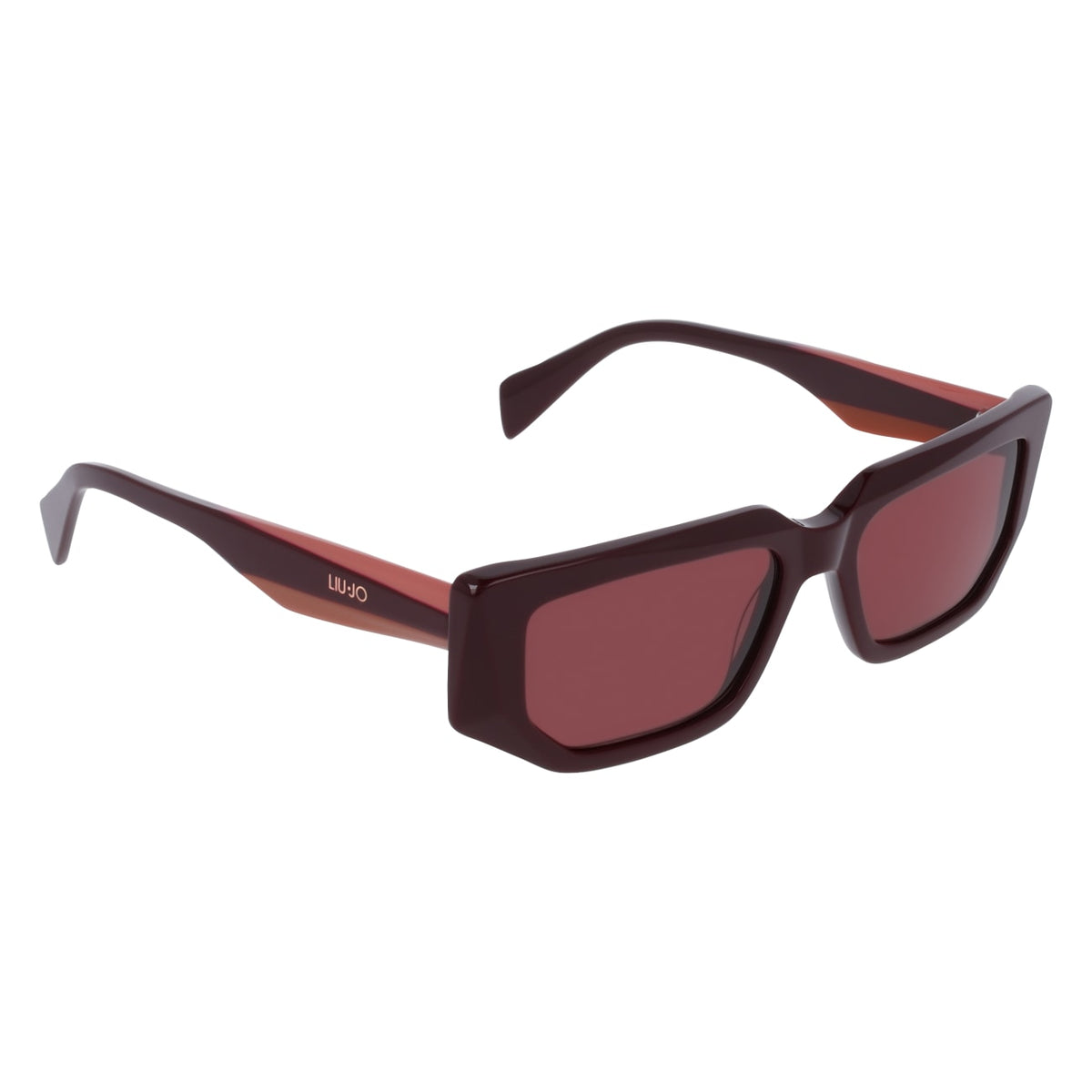 Sunglasses Liu Jo LJ812S 601 53 17