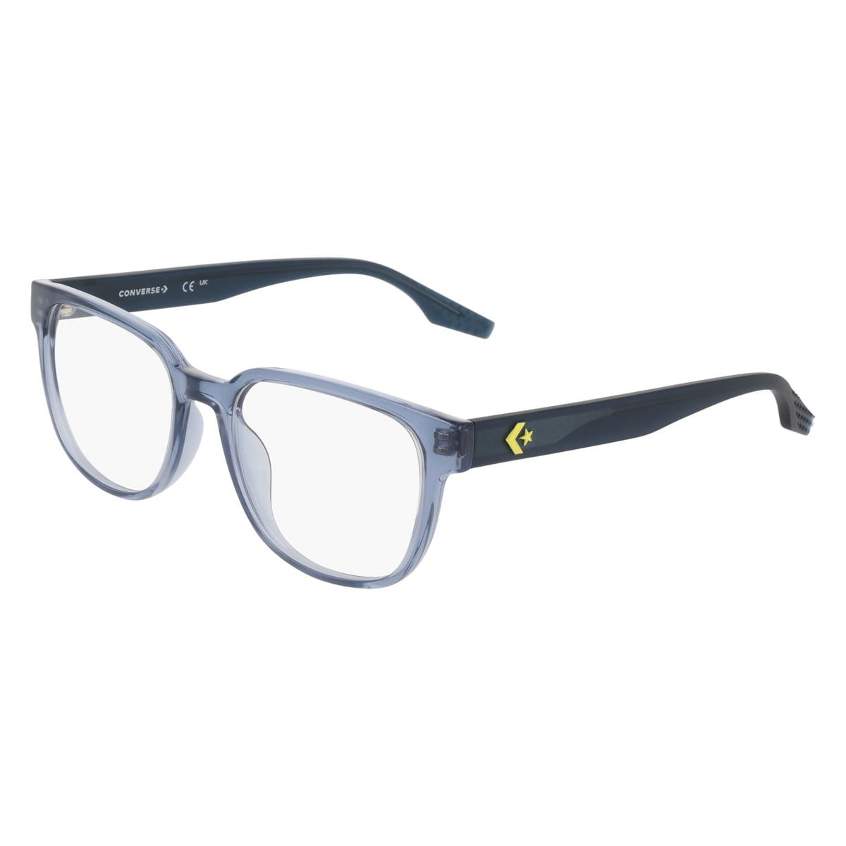 Gafas Graduadas Converse CV5149 424 51 17