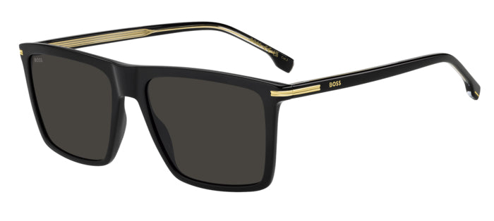 Gafas de Sol Hugo Boss 1844/S 807IR 56 17