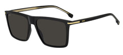 Gafas de Sol Hugo Boss 1844/S 807IR 56 17