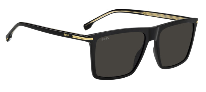 Gafas de Sol Hugo Boss 1844/S 807IR 56 17