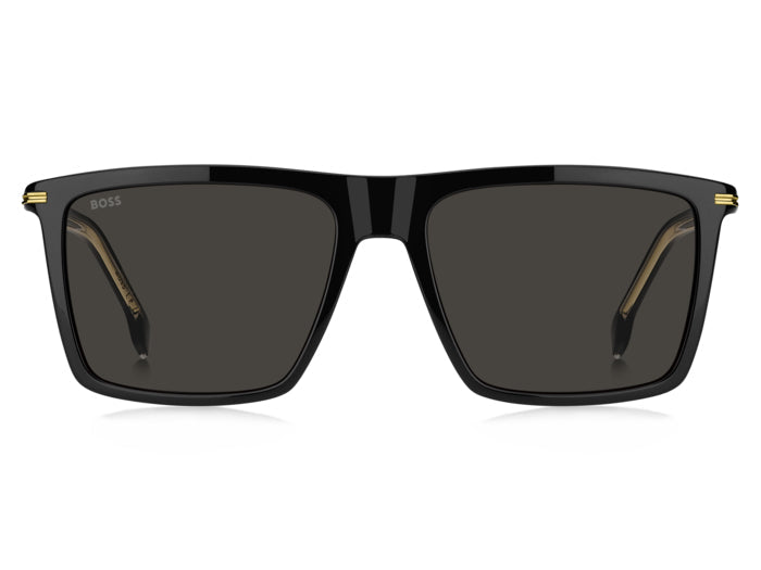 Gafas de Sol Hugo Boss 1844/S 807IR 56 17