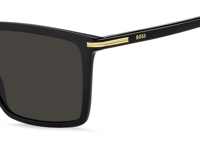 Gafas de Sol Hugo Boss 1844/S 807IR 56 17