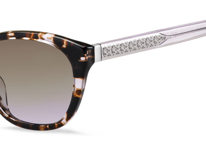 Sunglasses Kate Spade PHILIPPA/G/S B3VQR 54 16