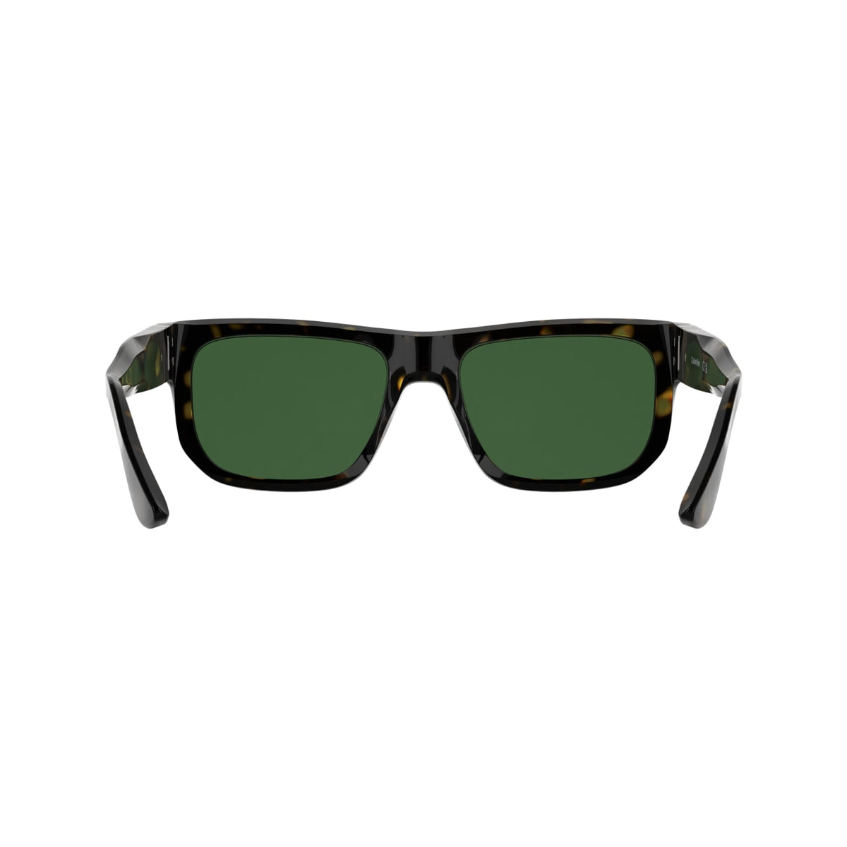 Gafas de Sol Calvin Klein (Ck) CK26535S 235 54 19