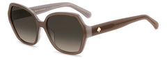Sunglasses Kate Spade KS LAYNE 2/G/S 09QHA 57 18