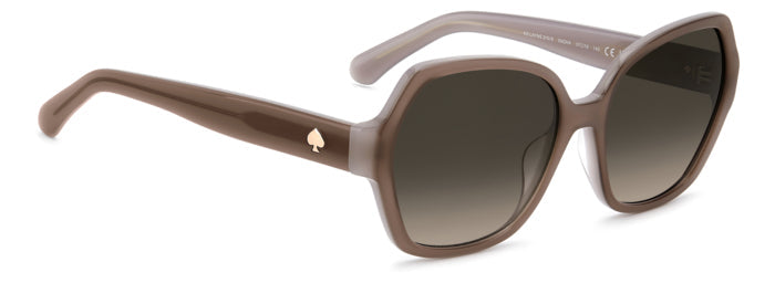 Gafas de Sol Kate Spade KS LAYNE 2/G/S 09QHA 57 18