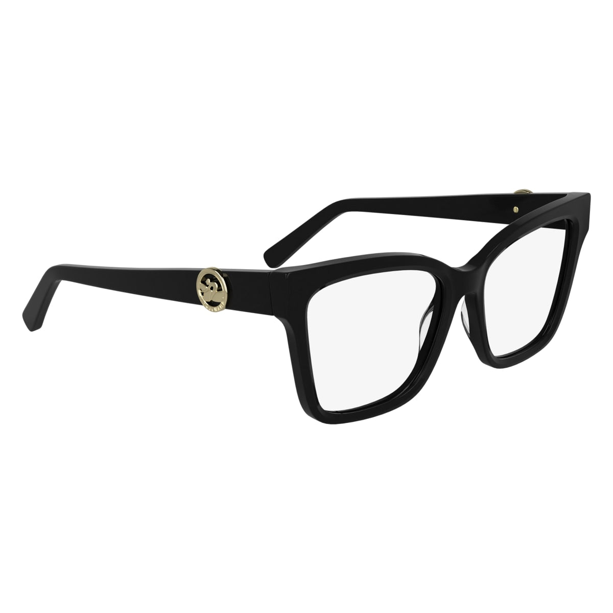Gafas Graduadas Longchamp LO2761 001 53 17