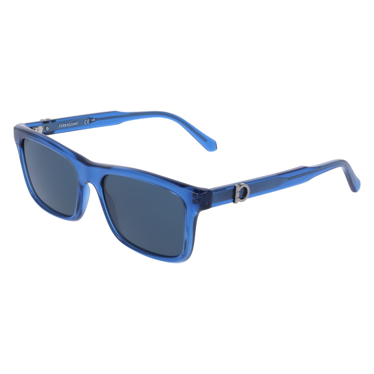 Sunglasses Ferragamo SF2060SE 439 55 17