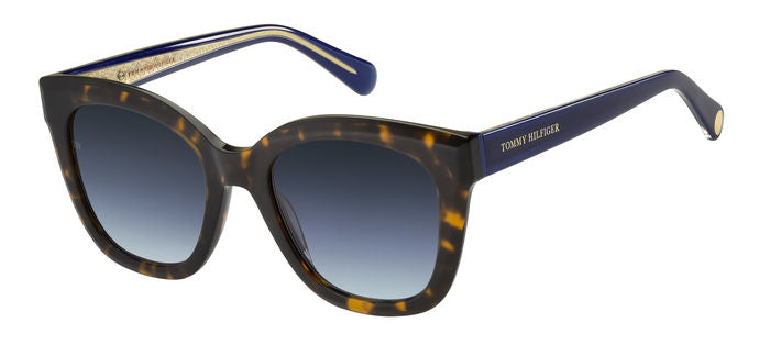 Gafas de Sol Tommy Hilfiger TH 1884/S 086GB 52 20