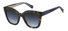 Gafas de Sol Tommy Hilfiger TH 1884/S 086GB 52 20