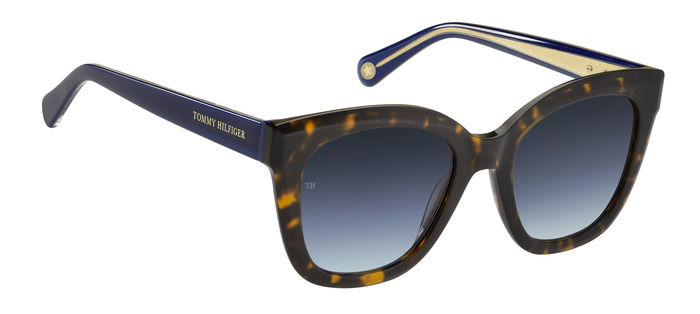 Gafas de Sol Tommy Hilfiger TH 1884/S 086GB 52 20