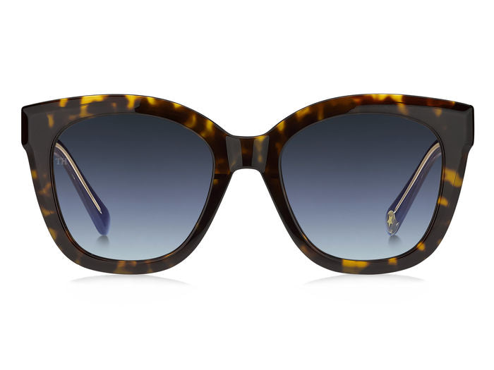 Gafas de Sol Tommy Hilfiger TH 1884/S 086GB 52 20