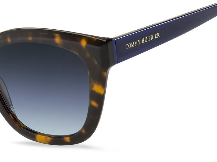 Gafas de Sol Tommy Hilfiger TH 1884/S 086GB 52 20