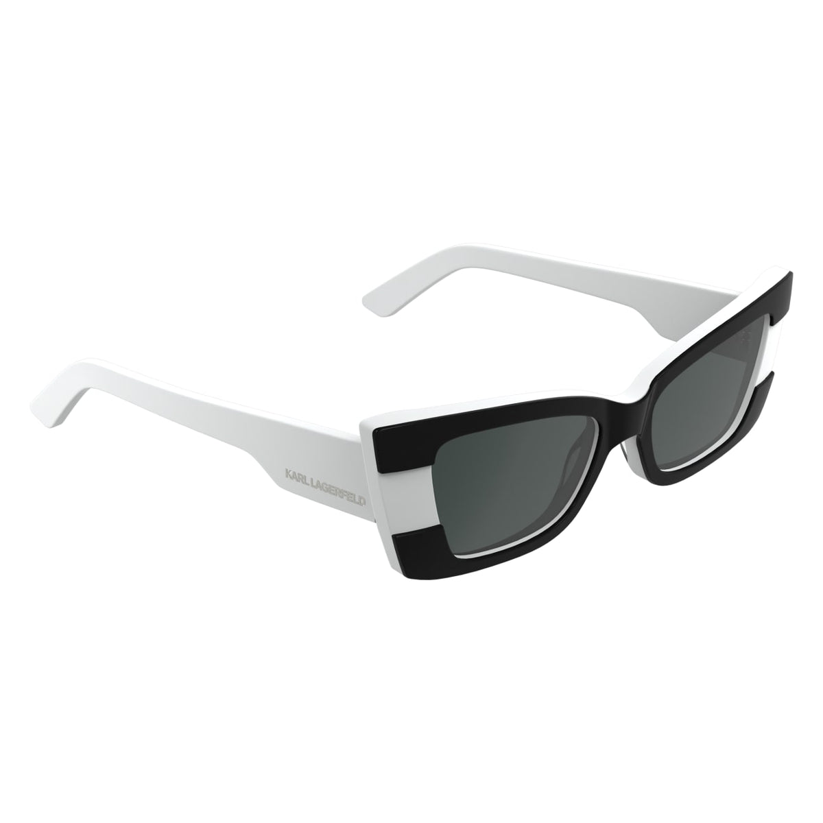 Gafas de Sol Karl Lagerfeld KL6205S 006 52 17