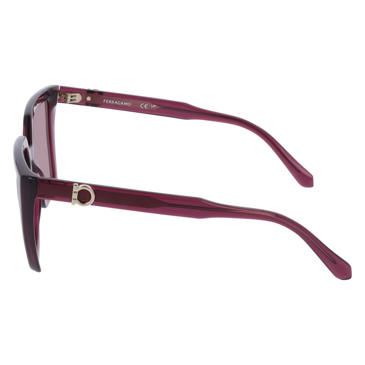 Gafas de Sol Ferragamo SF2058SE 612 54 17