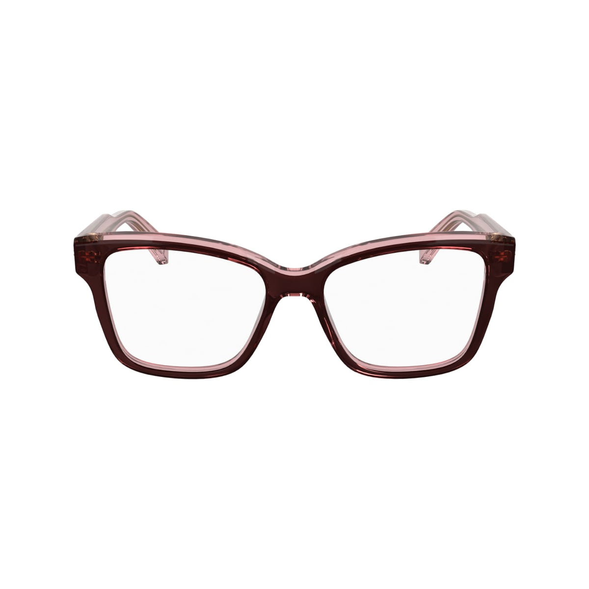 Gafas Graduadas Longchamp LO2770 601 53 17