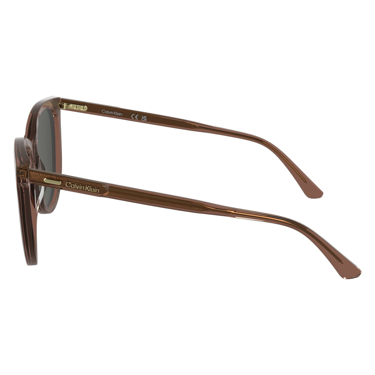 Gafas de Sol Calvin Klein (Ck) CK25508S 605 55 16