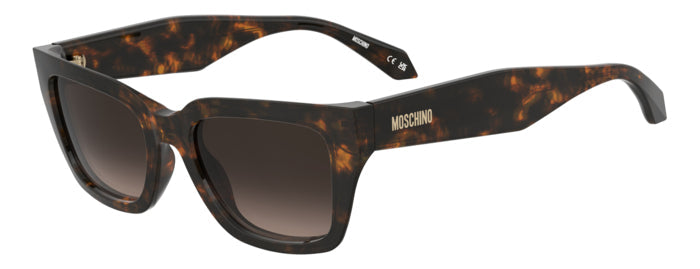 Gafas de Sol Moschino MOS216/S 05LHA 53 19