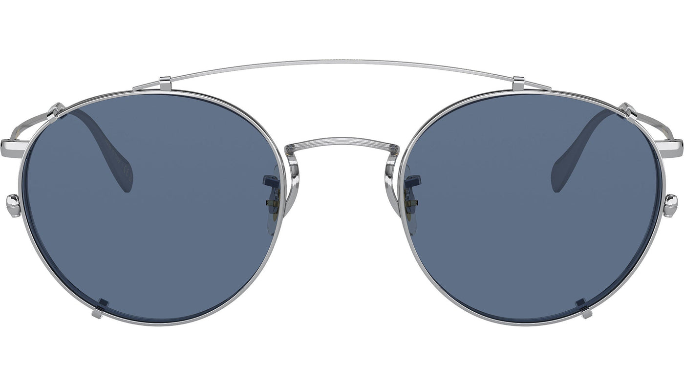 Gafas de Sol Oliver Peoples COLERIDGE CLIP OV1186C 503680
