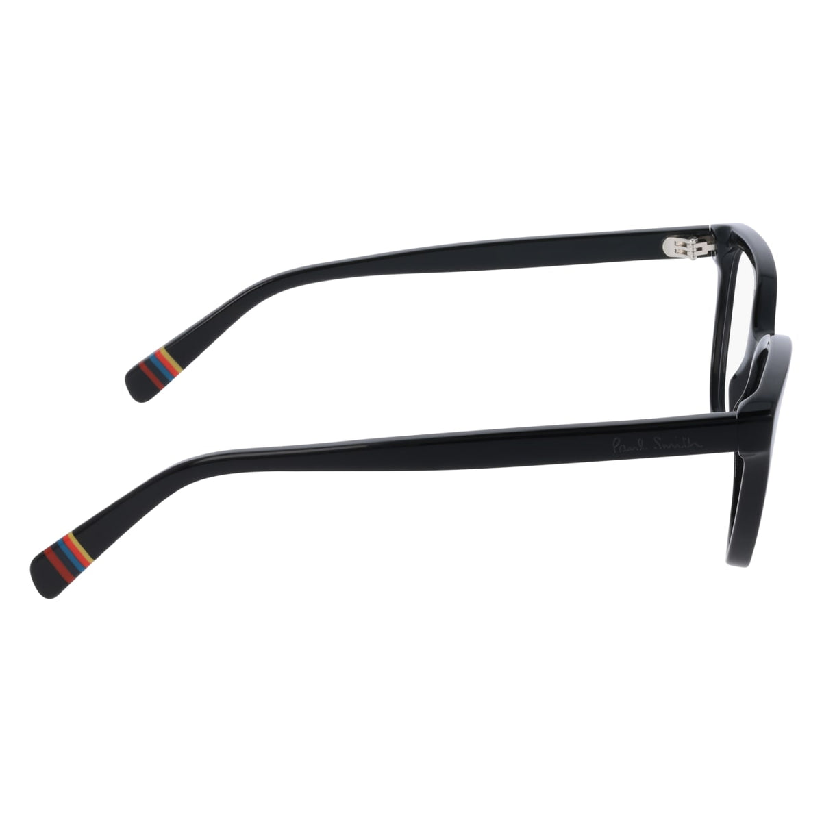 Gafas Graduadas Paul Smith PS25605 MALEY 001 51 17