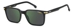 Sunglasses Carrera 391/S 807Q3 53 18