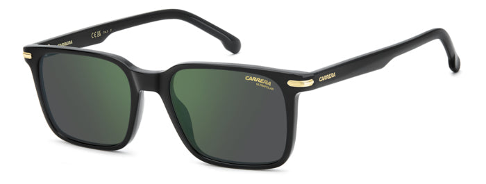 Gafas de Sol Carrera 391/S 807Q3 53 18