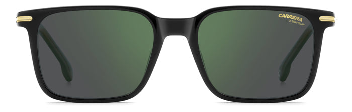 Sunglasses Carrera 391/S 807Q3 53 18