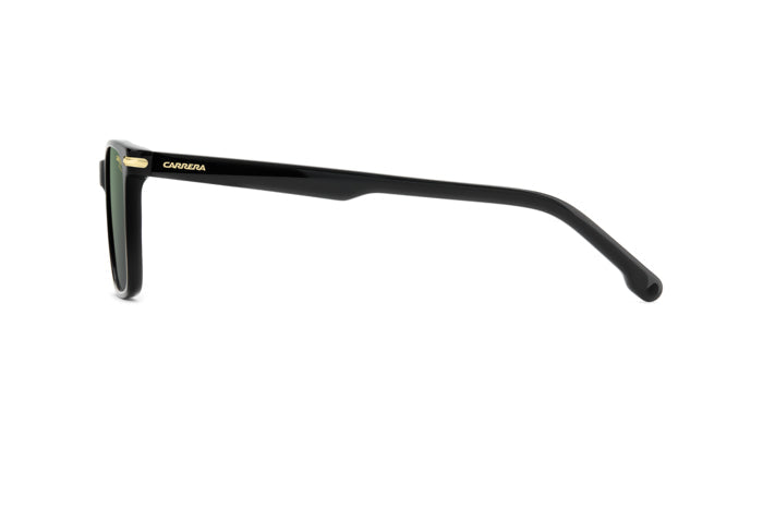 Sunglasses Carrera 391/S 807Q3 53 18