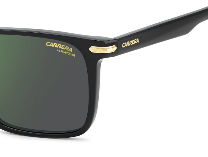 Sunglasses Carrera 391/S 807Q3 53 18