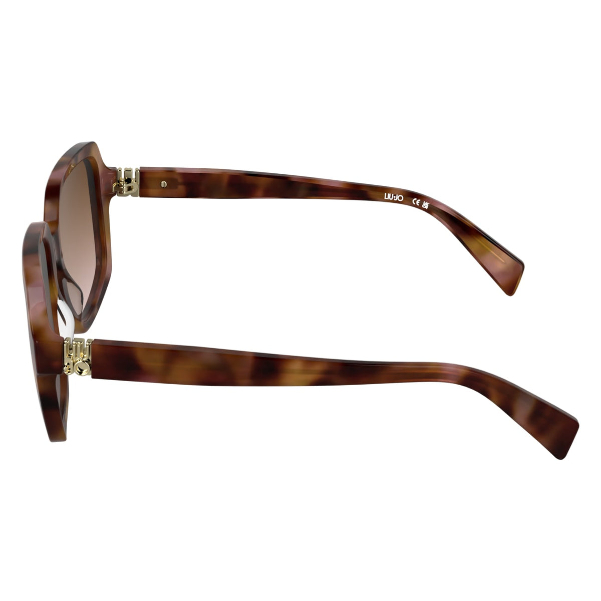 Gafas de Sol Liu Jo LJ833S 232 55 18