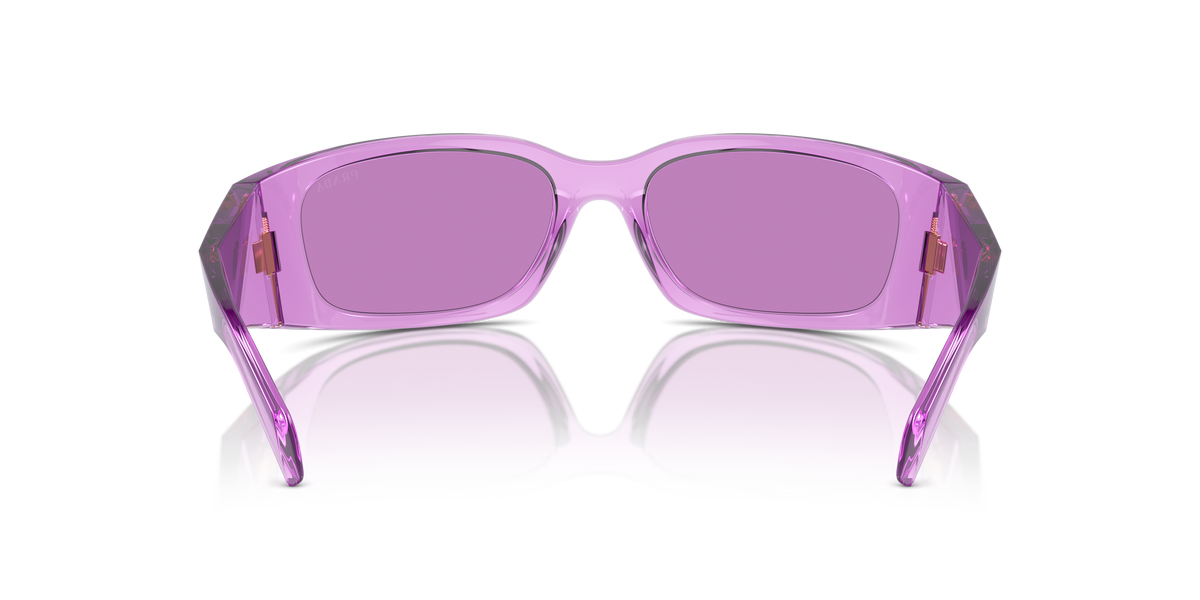 Gafas de Sol Prada PRA14S 13R30G 60 18