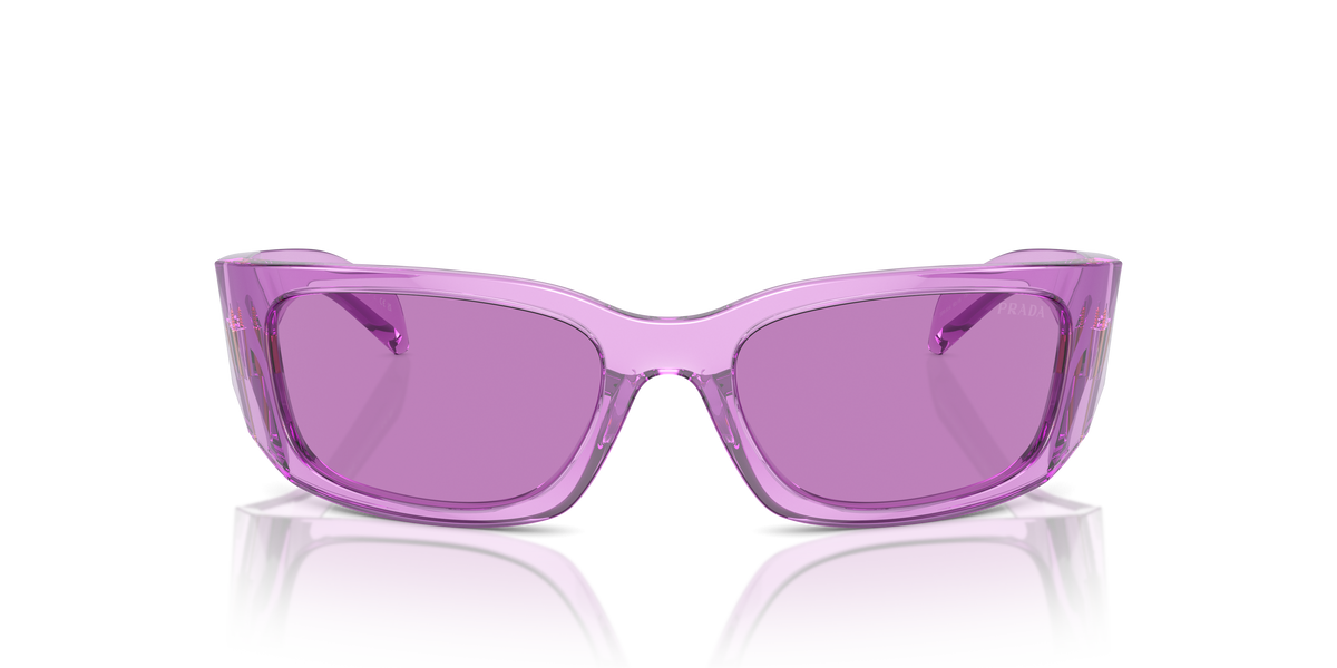 Gafas de Sol Prada PRA14S 13R30G 60 18