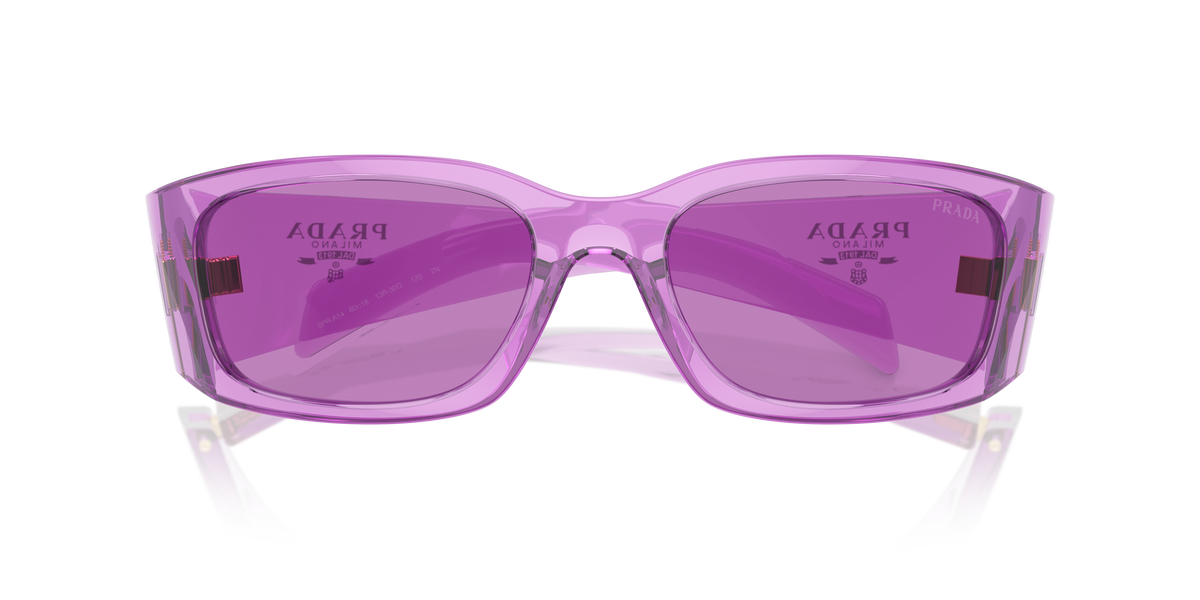 Gafas de Sol Prada PRA14S 13R30G 60 18